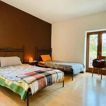 Soggiorni Dana Duino