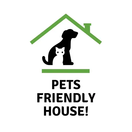 Soggiorni Dana Bed & Breakfast Duino