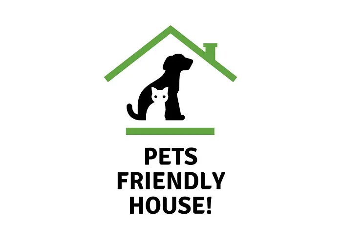 Soggiorni Dana Bed and breakfast Duino